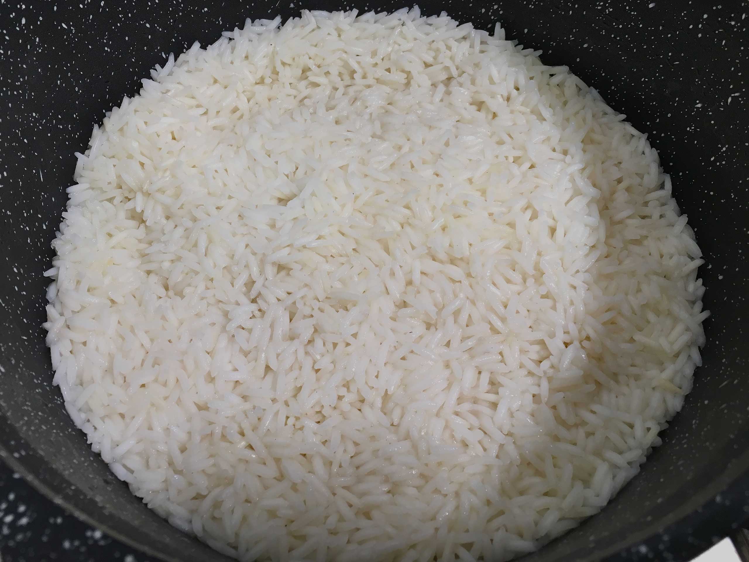 How-to-cook-the-perfect-rice-finished