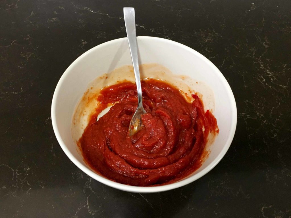 Easy Meatloaf Recipe With Tomato and Sweet Chili Glaze Cook Like a