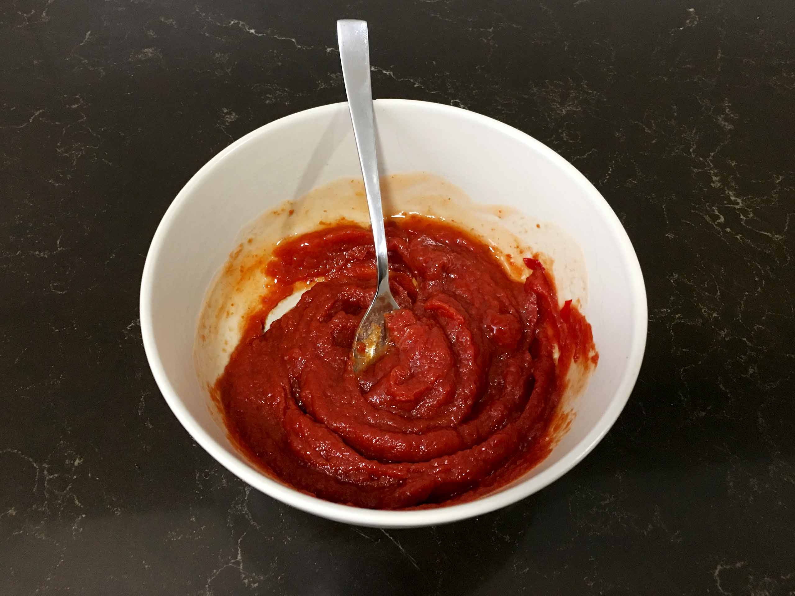 Meatloaf-recipe-tomato-chili-glaze