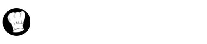 Cook Like a Chef at Home logo